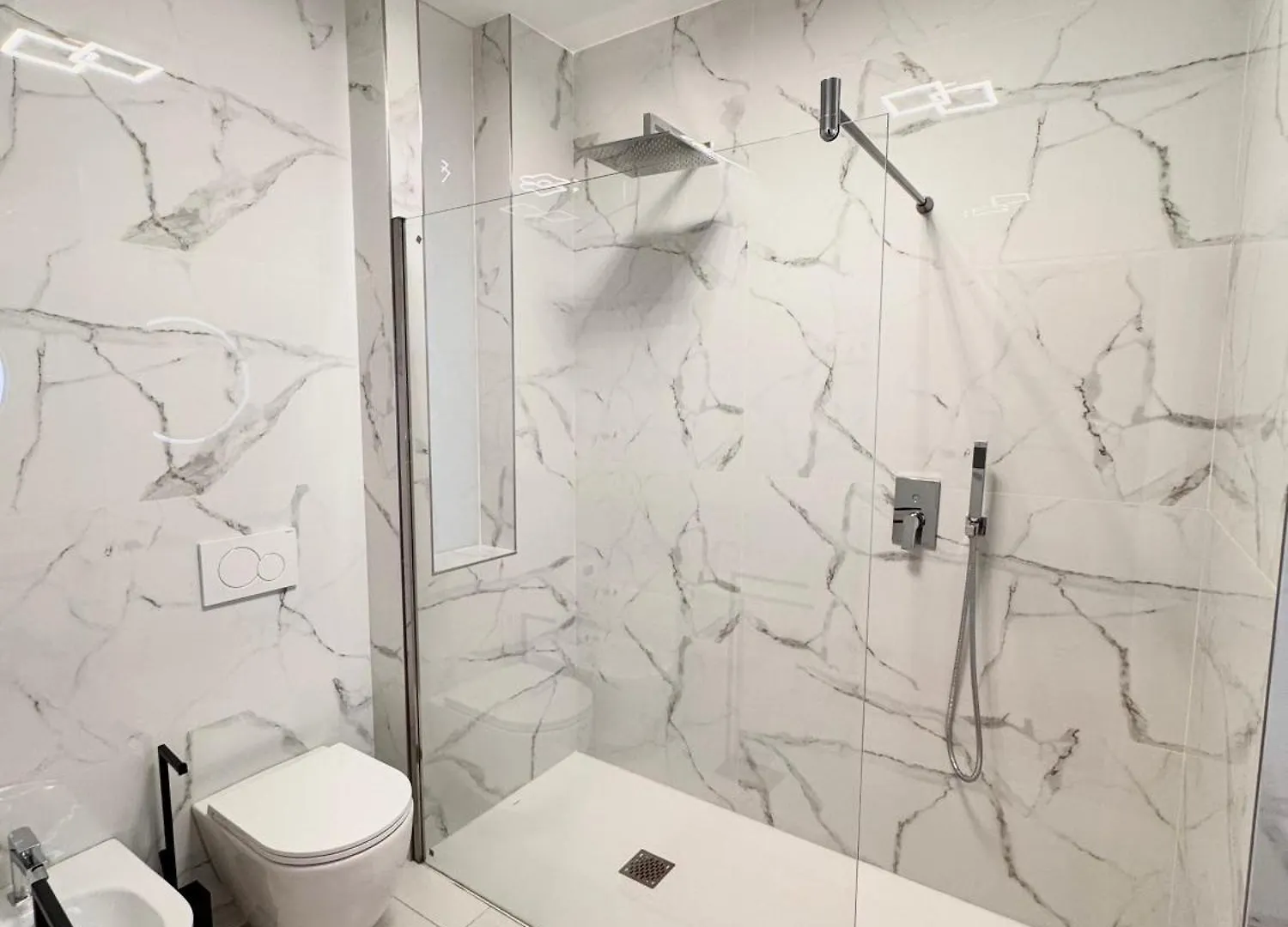 Manu Como Lake Apartment 0*,  Italy